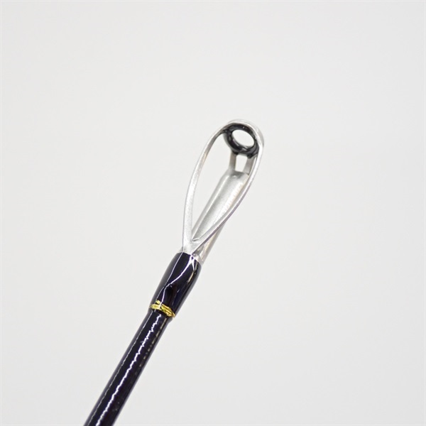 クロステージ ボートシーバスＣＲＸ－７３２Ｈ／Ｂ